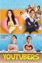 Nonton film Youtubers (2015) terbaru di Dutamovie21 Nonton film Youtubers (2015) terbaru di Dutamovie21