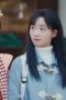 Nonton film Our Memories Season 1 Episode 12 terbaru di Dutamovie21