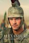 Nonton film Alexander: The Making of a God (2024) terbaru di Dutamovie21 Nonton film Alexander: The Making of a God (2024) terbaru di Dutamovie21