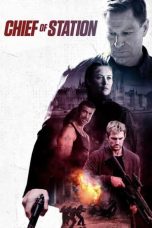 Nonton film Chief of Station (2024) terbaru di Dutamovie21 Nonton film Chief of Station (2024) terbaru di Dutamovie21