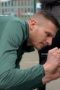 Nonton film Welcome to Wrexham Season 2 Episode 2 terbaru di Dutamovie21 Nonton film Welcome to Wrexham Season 2 Episode 2 terbaru di Dutamovie21