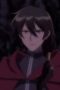 Nonton film An Archdemon’s Dilemma: How to Love Your Elf Bride Season 1 Episode 10 terbaru di Dutamovie21 Nonton film An Archdemon’s Dilemma: How to Love Your Elf Bride Season 1 Episode 10 terbaru di Dutamovie21