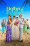 Nonton film Mother of the Bride (2024) terbaru di Dutamovie21 Nonton film Mother of the Bride (2024) terbaru di Dutamovie21