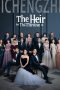 Nonton film The Heir to The Throne (2024) terbaru di Dutamovie21 Nonton film The Heir to The Throne (2024) terbaru di Dutamovie21