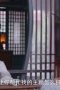 Nonton film Lady Revenger Returns From the Fire Season 1 Episode 12 terbaru di Dutamovie21