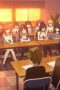 Nonton film THE iDOLM@STER SHINY COLORS Season 1 Episode 7 terbaru di Dutamovie21