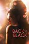 Nonton film Back to Black (2024) terbaru di Dutamovie21 Nonton film Back to Black (2024) terbaru di Dutamovie21