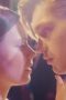 Nonton film Maxton Hall – The World Between Us Season 1 Episode 4 terbaru di Dutamovie21