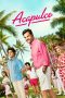 Nonton film Acapulco Season 3 (2024) terbaru di Dutamovie21 Nonton film Acapulco Season 3 (2024) terbaru di Dutamovie21
