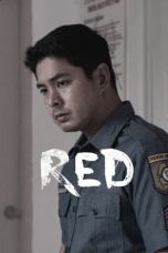 Nonton film Red (Pula) (2024) terbaru di Dutamovie21 Nonton film Red (Pula) (2024) terbaru di Dutamovie21