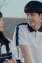 Nonton film Our Memories Season 1 Episode 9 terbaru di Dutamovie21