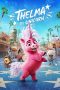 Nonton film Thelma the Unicorn (2024) terbaru di Dutamovie21 Nonton film Thelma the Unicorn (2024) terbaru di Dutamovie21