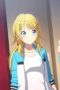 Nonton film THE iDOLM@STER SHINY COLORS Season 1 Episode 5 terbaru di Dutamovie21