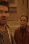 Nonton film Dark Matter Season 1 Episode 4 terbaru di Dutamovie21