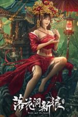 Nonton film The Bride and The Beast (2024) terbaru di Dutamovie21 Nonton film The Bride and The Beast (2024) terbaru di Dutamovie21