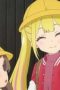 Nonton film A Salad Bowl of Eccentrics Season 1 Episode 10 terbaru di Dutamovie21 Nonton film A Salad Bowl of Eccentrics Season 1 Episode 10 terbaru di Dutamovie21