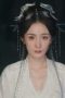 Nonton film Fox Spirit Matchmaker: Red-Moon Pact Season 1 Episode 23 terbaru di Dutamovie21