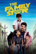 Nonton film The Family Star (2024) terbaru di Dutamovie21 Nonton film The Family Star (2024) terbaru di Dutamovie21