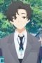 Nonton film Blue Archive the Animation Season 1 Episode 11 terbaru di Dutamovie21