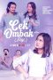 Nonton film Cek Ombak Lagi (2024) terbaru di Dutamovie21 Nonton film Cek Ombak Lagi (2024) terbaru di Dutamovie21