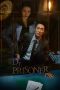 Nonton film Doctor Prisoner (2019) terbaru di Dutamovie21 Nonton film Doctor Prisoner (2019) terbaru di Dutamovie21