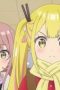 Nonton film A Salad Bowl of Eccentrics Season 1 Episode 12 terbaru di Dutamovie21 Nonton film A Salad Bowl of Eccentrics Season 1 Episode 12 terbaru di Dutamovie21