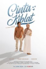 Nonton film Cinta Kiblat (2024) terbaru di Dutamovie21 Nonton film Cinta Kiblat (2024) terbaru di Dutamovie21