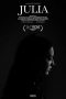 Nonton film Julia (2023) terbaru di Dutamovie21 Nonton film Julia (2023) terbaru di Dutamovie21