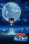 Nonton film Detective Conan vs. Kid the Phantom Thief (2024) terbaru di Dutamovie21 Nonton film Detective Conan vs. Kid the Phantom Thief (2024) terbaru di Dutamovie21