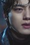 Nonton film Beyond Evil Season 1 Episode 15 terbaru di Dutamovie21 Nonton film Beyond Evil Season 1 Episode 15 terbaru di Dutamovie21