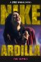 Nonton film Nike Ardilla: The Series (2023) terbaru di Dutamovie21 Nonton film Nike Ardilla: The Series (2023) terbaru di Dutamovie21