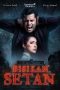 Nonton film Bisikan Setan (2024) terbaru di Dutamovie21 Nonton film Bisikan Setan (2024) terbaru di Dutamovie21