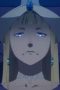 Nonton film Suicide Squad ISEKAI Season 1 Episode 3 terbaru di Dutamovie21