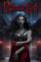 Nonton film Blood Lust (2023) terbaru di Dutamovie21 Nonton film Blood Lust (2023) terbaru di Dutamovie21
