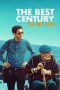Nonton film The Best Century of My Life (Il piu bel secolo della mia vita) (2023) terbaru di Dutamovie21 Nonton film The Best Century of My Life (Il piu bel secolo della mia vita) (2023) terbaru di Dutamovie21