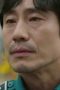 Nonton film Beyond Evil Season 1 Episode 3 terbaru di Dutamovie21 Nonton film Beyond Evil Season 1 Episode 3 terbaru di Dutamovie21