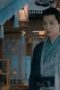 Nonton film My Wife’s Double Life Season 1 Episode 10 terbaru di Dutamovie21