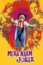 Nonton film Mera Naam Joker (2024) terbaru di Dutamovie21 Nonton film Mera Naam Joker (2024) terbaru di Dutamovie21