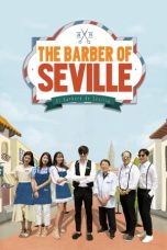Nonton film The Barber of Seville (2019) terbaru di Dutamovie21 Nonton film The Barber of Seville (2019) terbaru di Dutamovie21