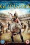 Nonton film Rise of the Gladiators (Kingdom of Gladiators: The Tournament) (2017) terbaru di Dutamovie21 Nonton film Rise of the Gladiators (Kingdom of Gladiators: The Tournament) (2017) terbaru di Dutamovie21