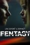 Nonton film Fentasy (2024) terbaru di Dutamovie21 Nonton film Fentasy (2024) terbaru di Dutamovie21