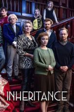 Nonton film Inheritance (Spadek) (2024) terbaru di Dutamovie21 Nonton film Inheritance (Spadek) (2024) terbaru di Dutamovie21