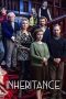 Nonton film Inheritance (Spadek) (2024) terbaru di Dutamovie21 Nonton film Inheritance (Spadek) (2024) terbaru di Dutamovie21