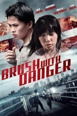 Nonton film Brush with Danger (2014) terbaru di Dutamovie21 Nonton film Brush with Danger (2014) terbaru di Dutamovie21