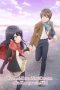 Nonton film Seishun Buta Yarou wa Randoseru Girl no Yume wo Minai (Rascal Does Not Dream of a Knapsack Kid) (2024) terbaru di Dutamovie21 Nonton film Seishun Buta Yarou wa Randoseru Girl no Yume wo Minai (Rascal Does Not Dream of a Knapsack Kid) (2024) terbaru di Dutamovie21