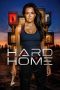Nonton film Hard Home (2024) terbaru di Dutamovie21 Nonton film Hard Home (2024) terbaru di Dutamovie21