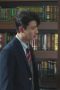Nonton film Hierarchy Season 1 Episode 7 terbaru di Dutamovie21 Nonton film Hierarchy Season 1 Episode 7 terbaru di Dutamovie21