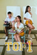 Nonton film Top 1 (2024) terbaru di Dutamovie21 Nonton film Top 1 (2024) terbaru di Dutamovie21
