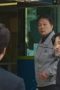 Nonton film Beyond Evil Season 1 Episode 5 terbaru di Dutamovie21 Nonton film Beyond Evil Season 1 Episode 5 terbaru di Dutamovie21