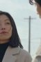Nonton film Beyond Evil Season 1 Episode 11 terbaru di Dutamovie21 Nonton film Beyond Evil Season 1 Episode 11 terbaru di Dutamovie21